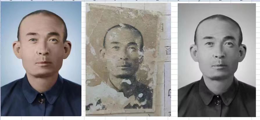 左云老照片模糊修复-21